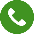 Telefon İkonu