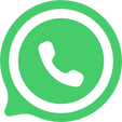 WhatsApp İkonu